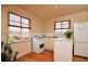 109 Tasman Highway, Waverley TAS 7250