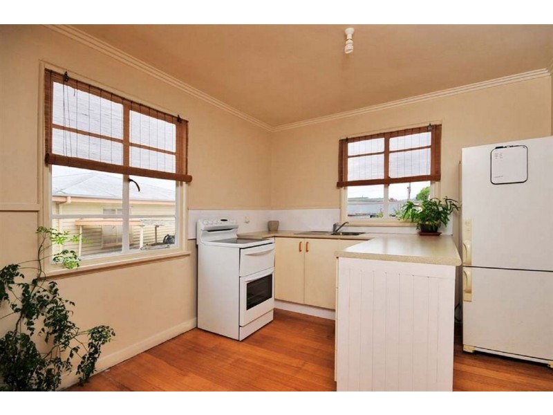 109 Tasman Highway, Waverley TAS 7250