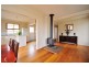 109 Tasman Highway, Waverley TAS 7250