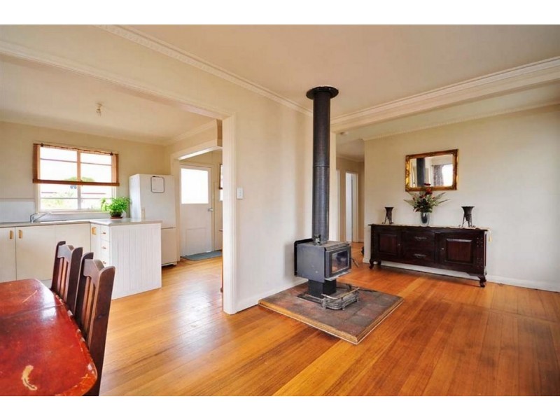 109 Tasman Highway, Waverley TAS 7250