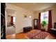 109 Tasman Highway, Waverley TAS 7250