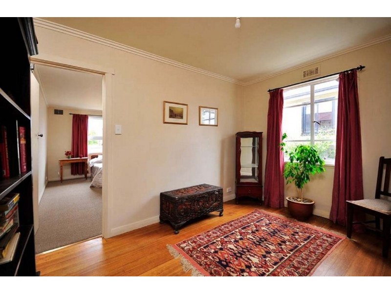 109 Tasman Highway, Waverley TAS 7250