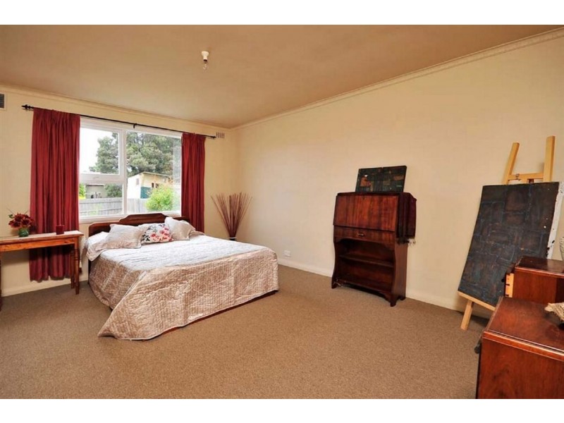 109 Tasman Highway, Waverley TAS 7250
