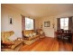 109 Tasman Highway, Waverley TAS 7250