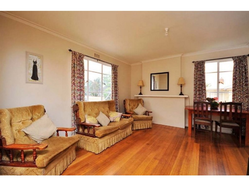 109 Tasman Highway, Waverley TAS 7250