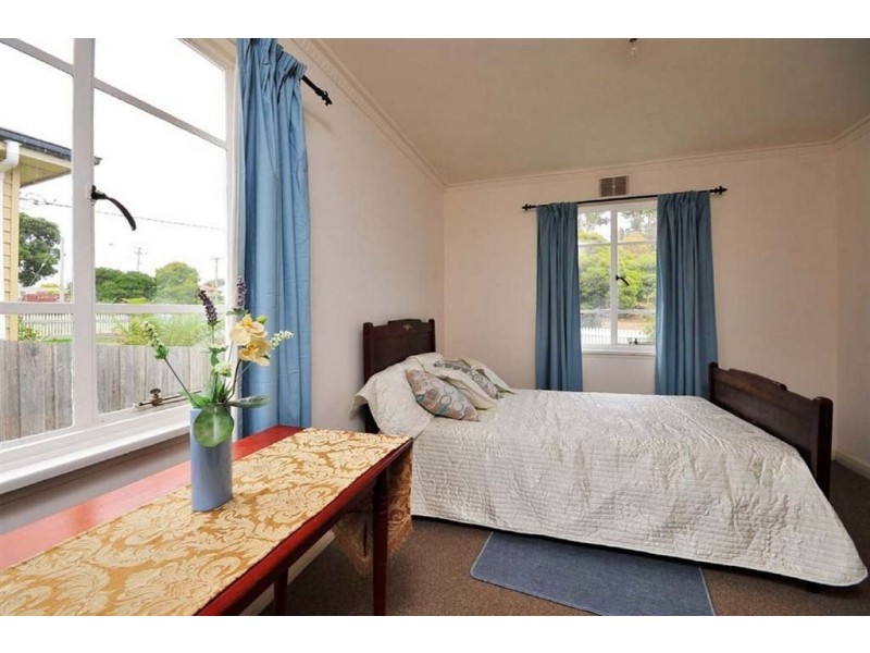 109 Tasman Highway, Waverley TAS 7250