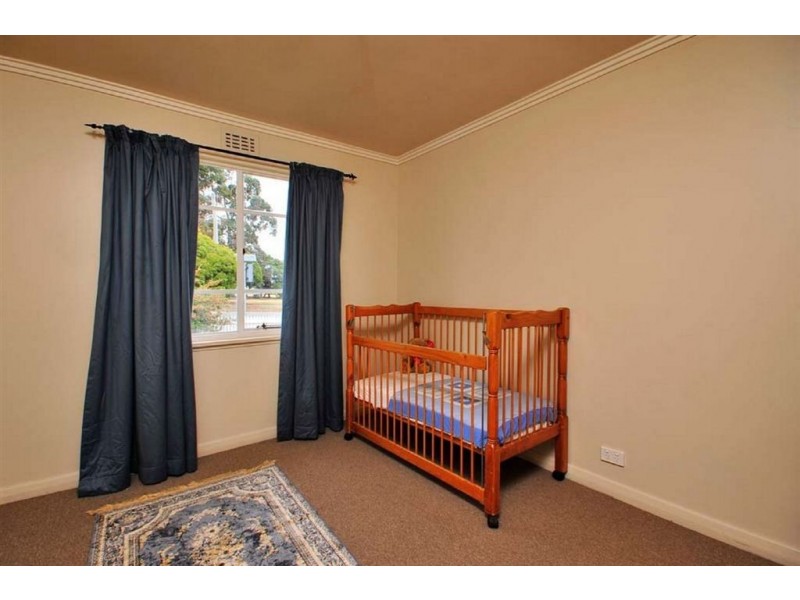 109 Tasman Highway, Waverley TAS 7250