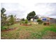 109 Tasman Highway, Waverley TAS 7250