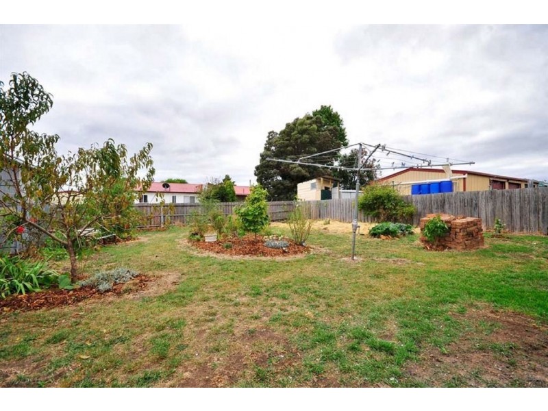 109 Tasman Highway, Waverley TAS 7250