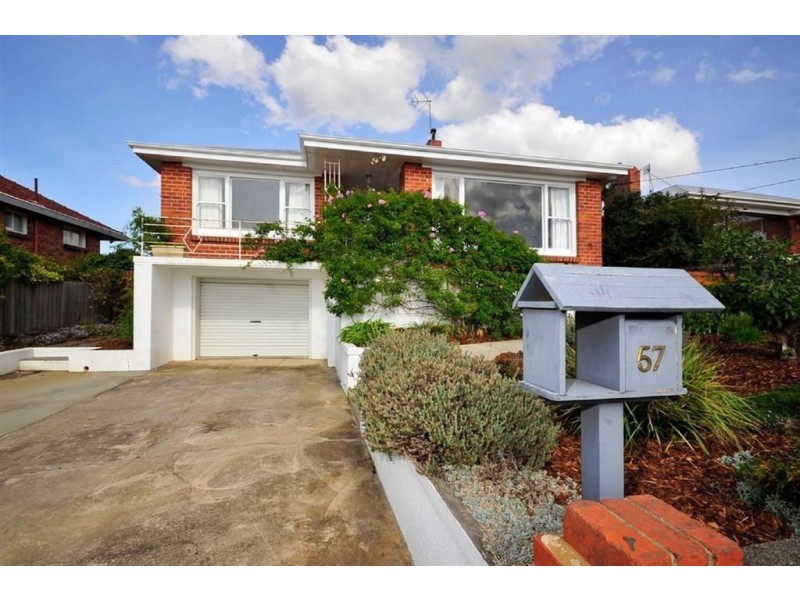 57 Riseley Street, Kings Meadows TAS 7249