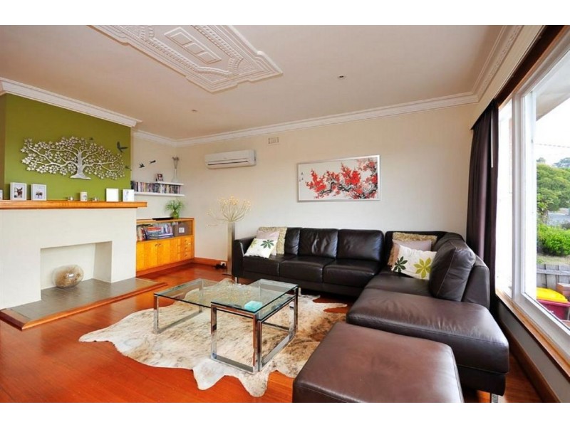 57 Riseley Street, Kings Meadows TAS 7249