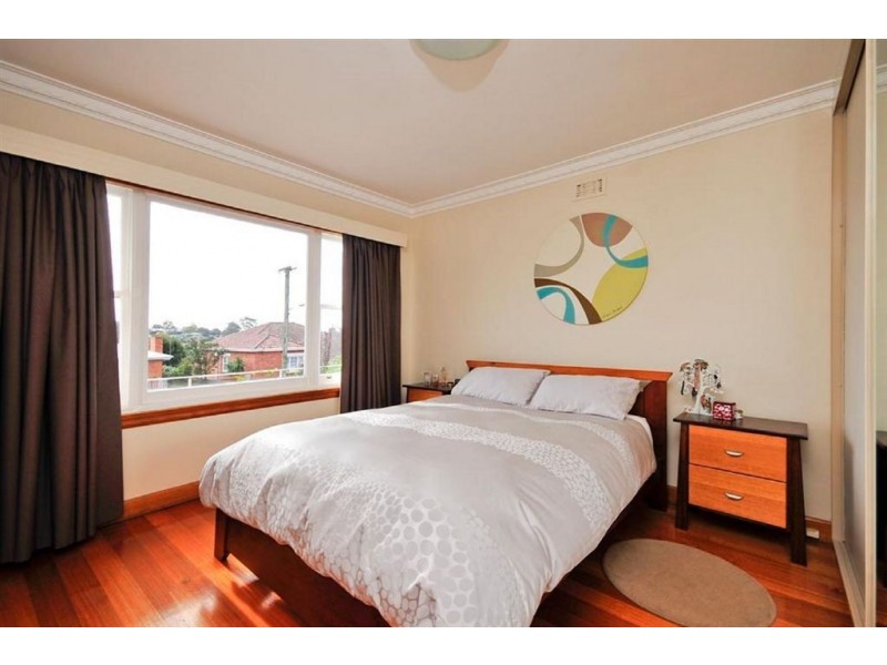 57 Riseley Street, Kings Meadows TAS 7249