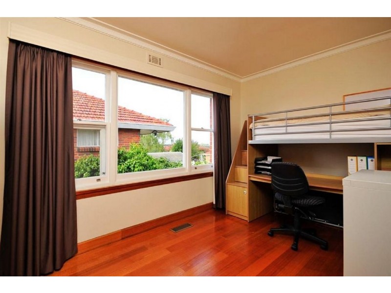 57 Riseley Street, Kings Meadows TAS 7249