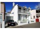 279 Charles Street, Launceston TAS 7250