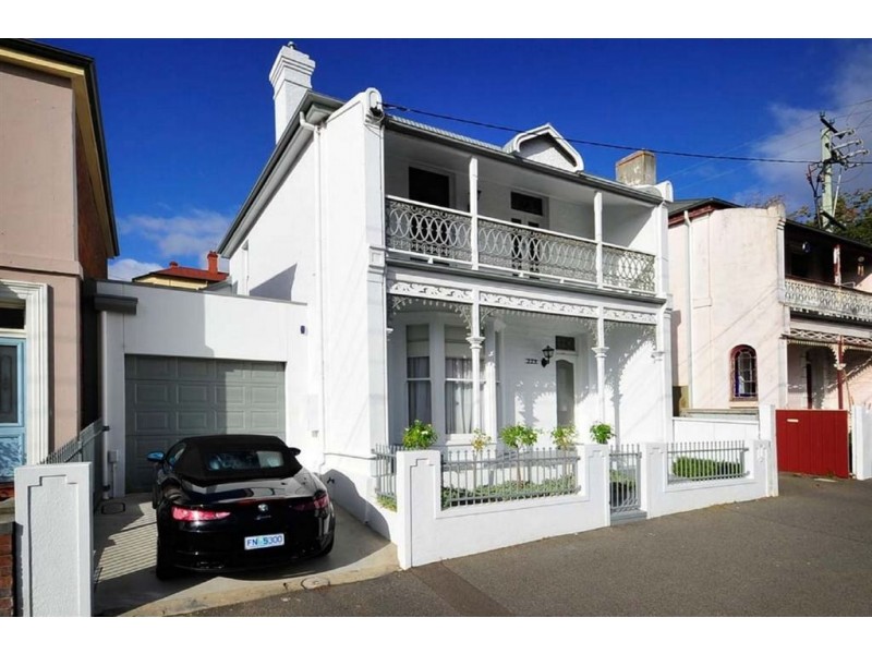 279 Charles Street, Launceston TAS 7250