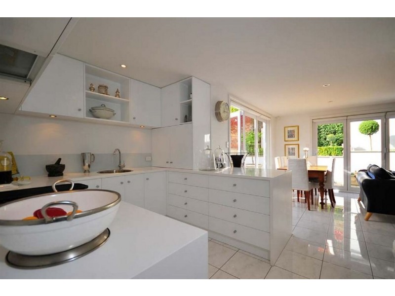 279 Charles Street, Launceston TAS 7250
