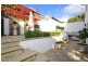 279 Charles Street, Launceston TAS 7250