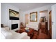 279 Charles Street, Launceston TAS 7250