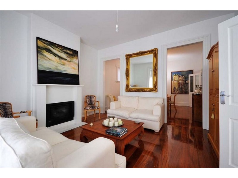 279 Charles Street, Launceston TAS 7250