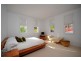 279 Charles Street, Launceston TAS 7250