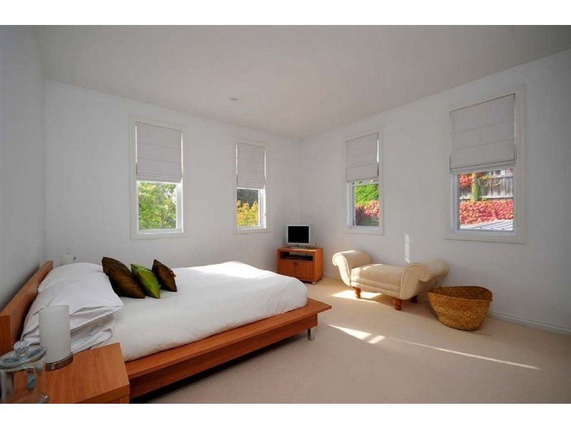 279 Charles Street, Launceston TAS 7250