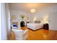 279 Charles Street, Launceston TAS 7250