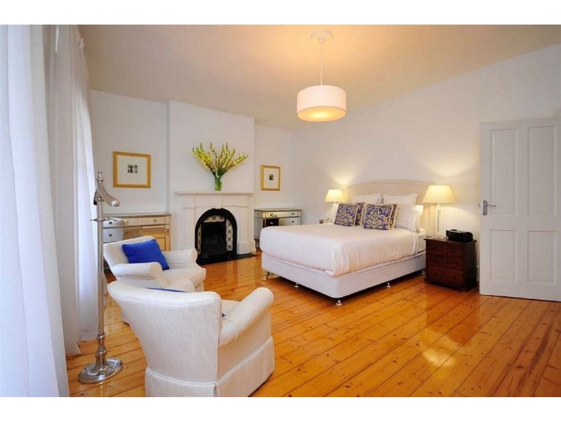 279 Charles Street, Launceston TAS 7250