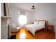 279 Charles Street, Launceston TAS 7250