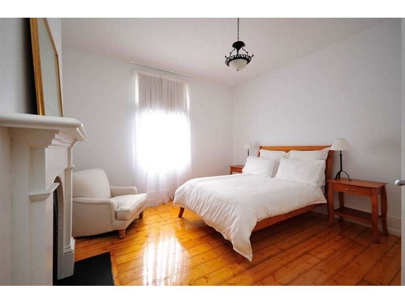 279 Charles Street, Launceston TAS 7250