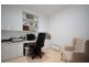 279 Charles Street, Launceston TAS 7250