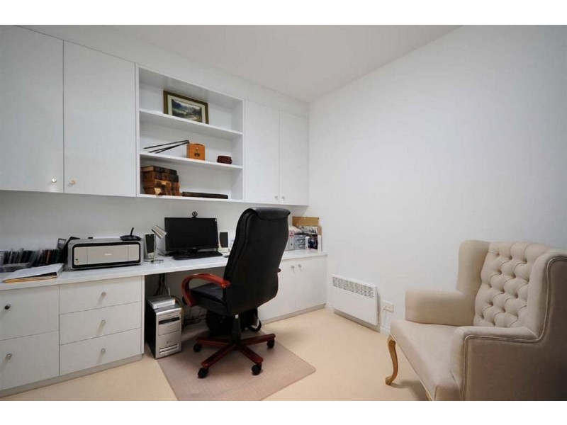 279 Charles Street, Launceston TAS 7250