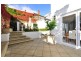 279 Charles Street, Launceston TAS 7250