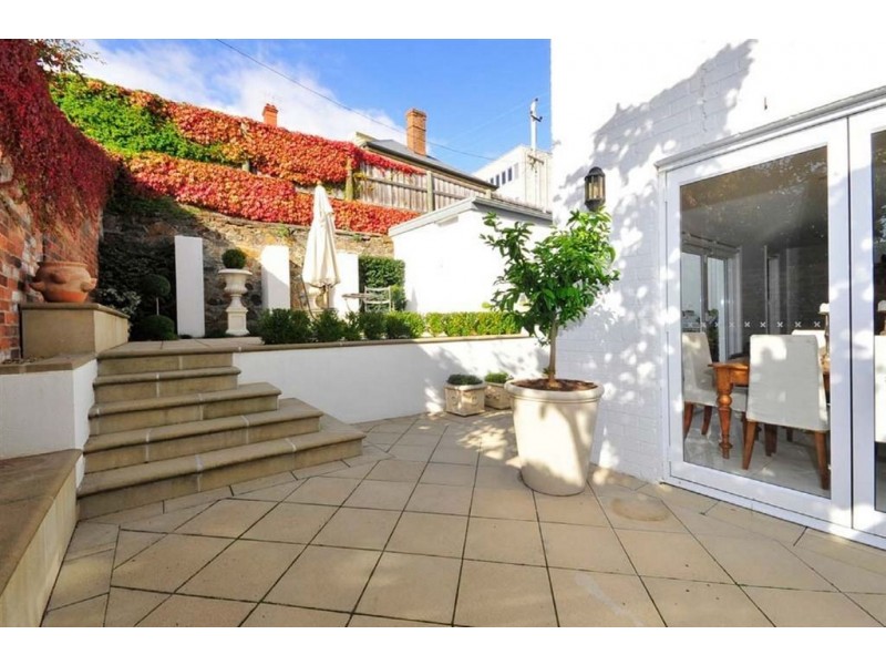 279 Charles Street, Launceston TAS 7250