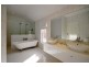279 Charles Street, Launceston TAS 7250