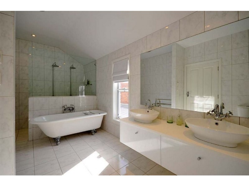 279 Charles Street, Launceston TAS 7250