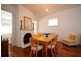 279 Charles Street, Launceston TAS 7250