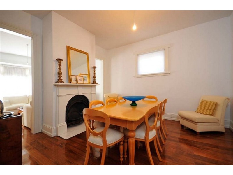 279 Charles Street, Launceston TAS 7250