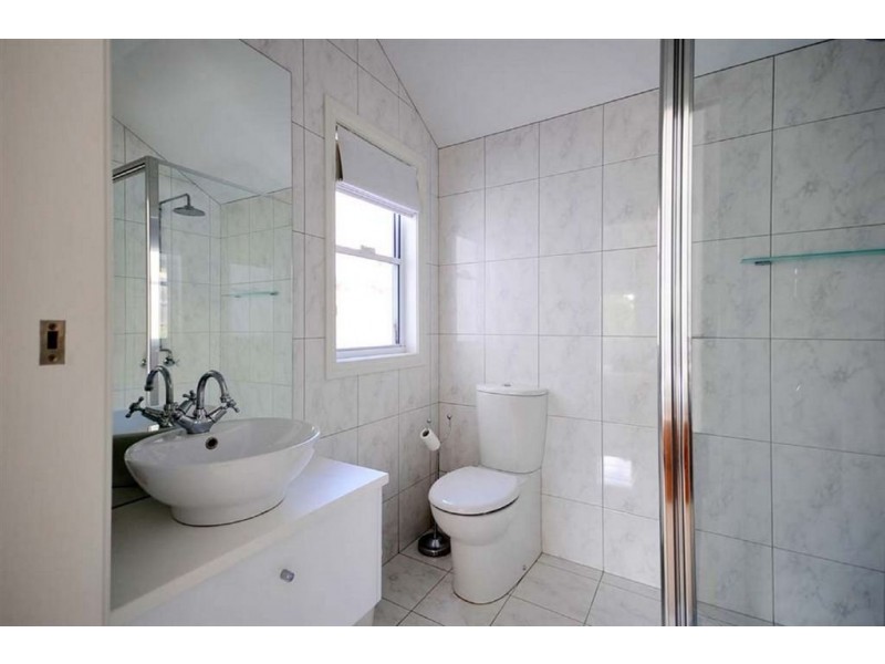 279 Charles Street, Launceston TAS 7250