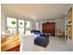279 Charles Street, Launceston TAS 7250