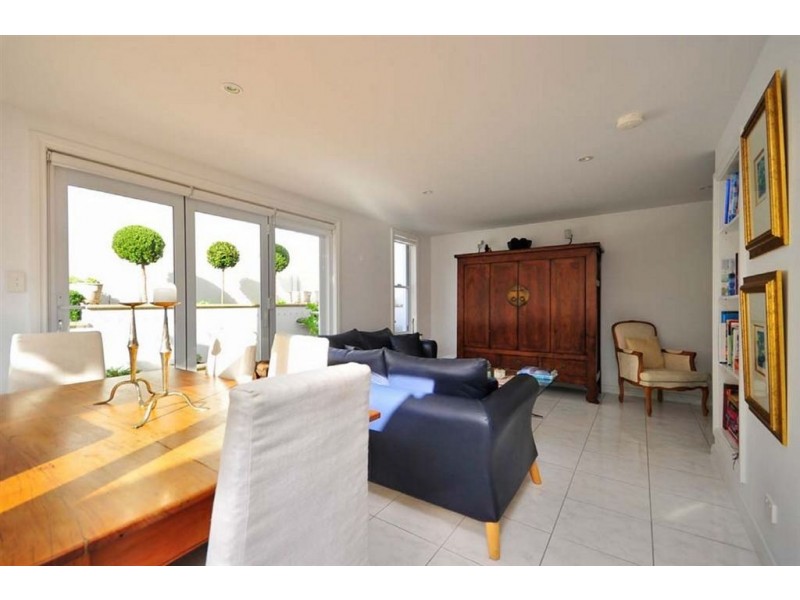 279 Charles Street, Launceston TAS 7250