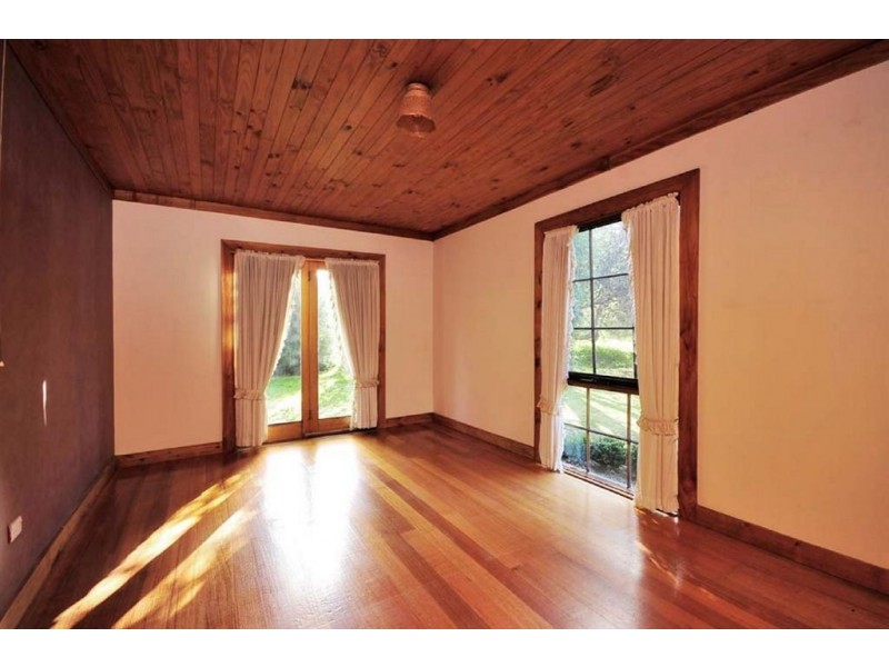 5 Craigburn Road, Hillwood TAS 7252