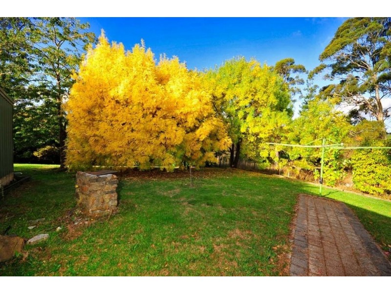 5 Craigburn Road, Hillwood TAS 7252