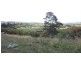 31 Queechy Road, Norwood TAS 7250