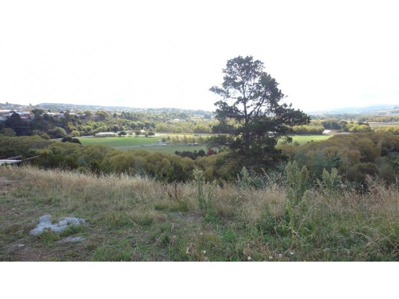 31 Queechy Road, Norwood TAS 7250