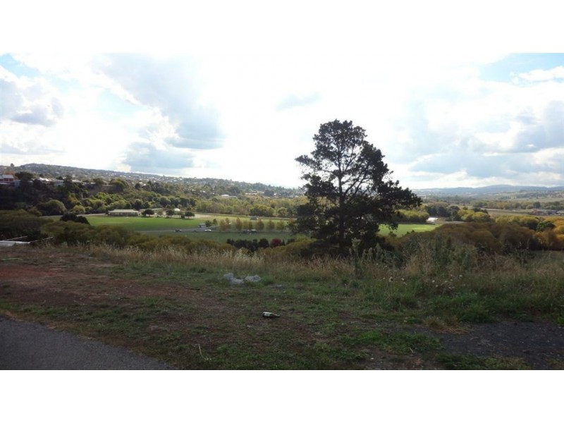 31 Queechy Road, Norwood TAS 7250