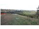 31 Queechy Road, Norwood TAS 7250