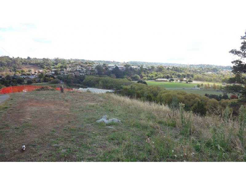 31 Queechy Road, Norwood TAS 7250