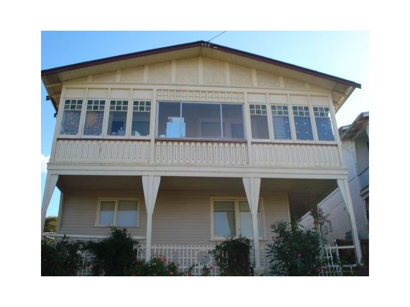 1/38 Upton Street, West Launceston TAS 7250