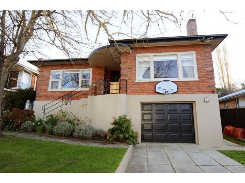 14 Gladman Street, East Launceston TAS 7250