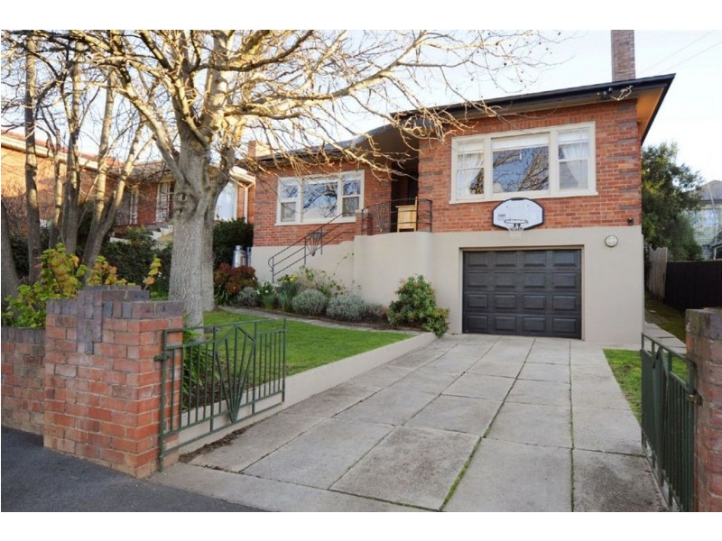 14 Gladman Street, East Launceston TAS 7250
